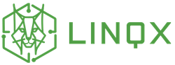 How Linqx optimizes oil and gas efficiency