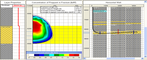 FracPro FracPro