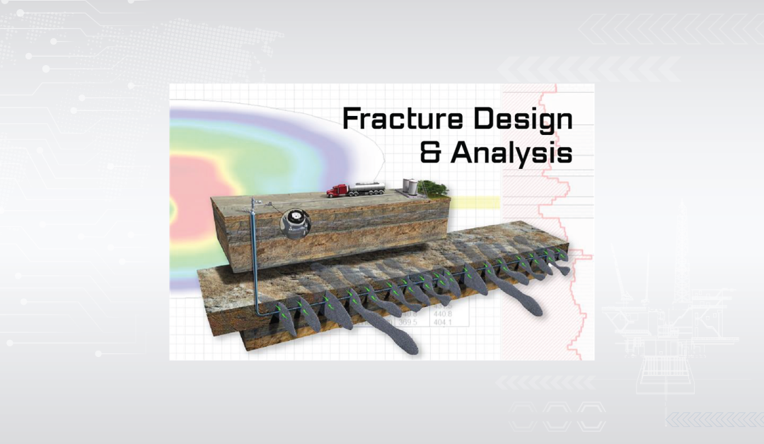 Designing with Purpose: Why Fracture Design and Analysis Matter More Than Ever