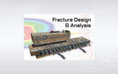 Designing with Purpose: Why Fracture Design and Analysis Matter More Than Ever