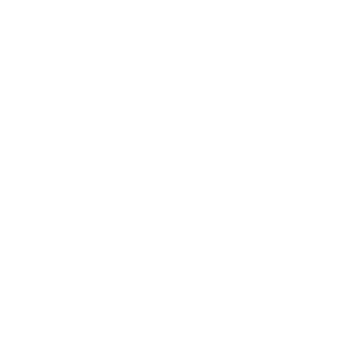 Completion engineers icon