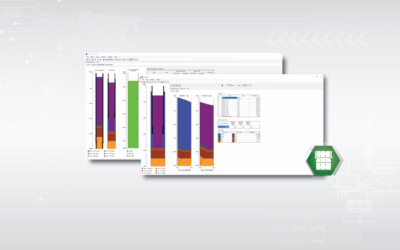 Cement Plug Placement in the UK North Sea and Offshore Australia: From Regulatory Demands to Practical Design