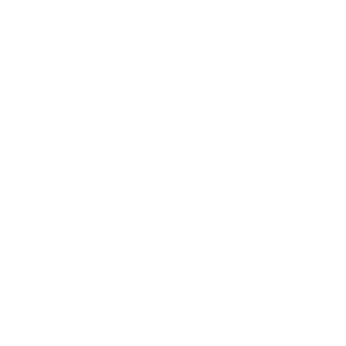 Drilling engineers icon