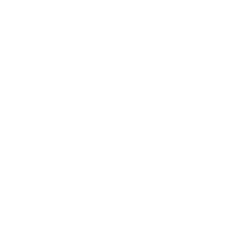 Wellsite Supervisors icon