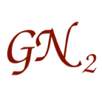 GN2 Logo