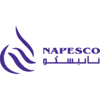 NAPESCO Logo