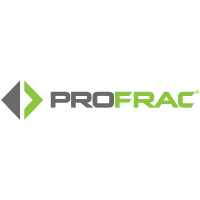 ProFrac Logo