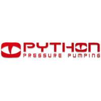Python Logo