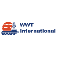 WWT International Logo