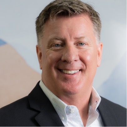 Chris Cameron, LINQX