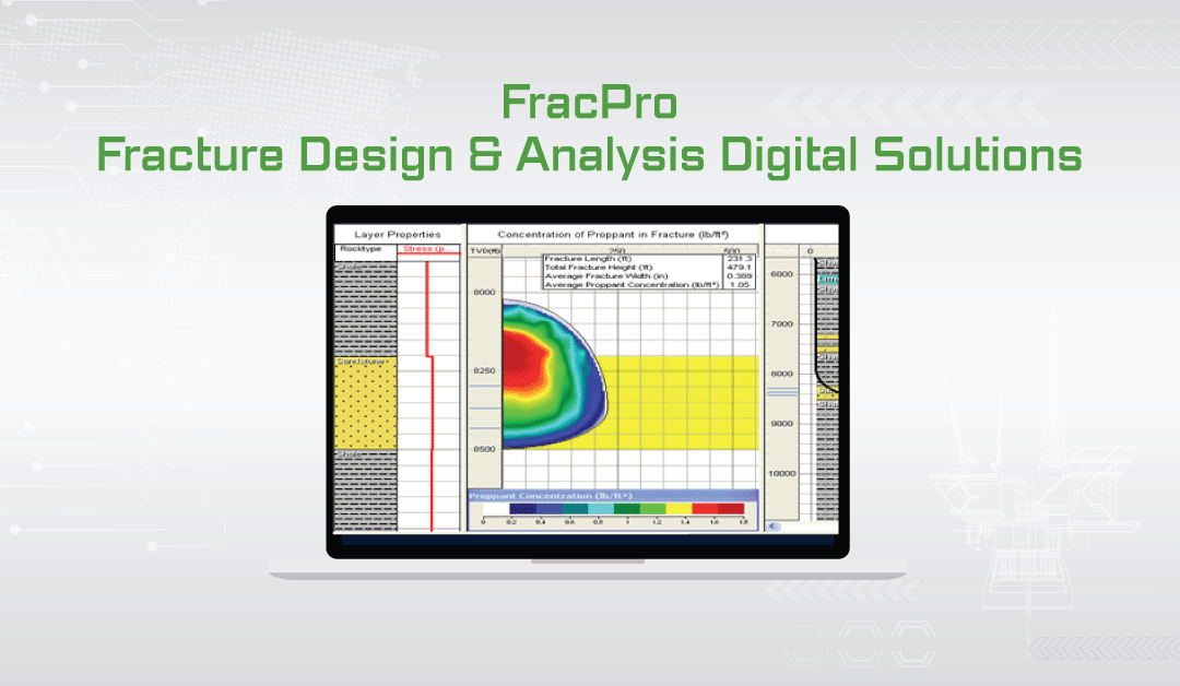 Advancing Stage Design through AI and Predictive Modeling