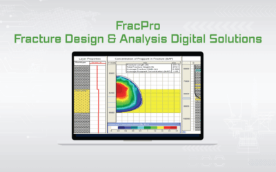 Advancing Stage Design through AI and Predictive Modeling