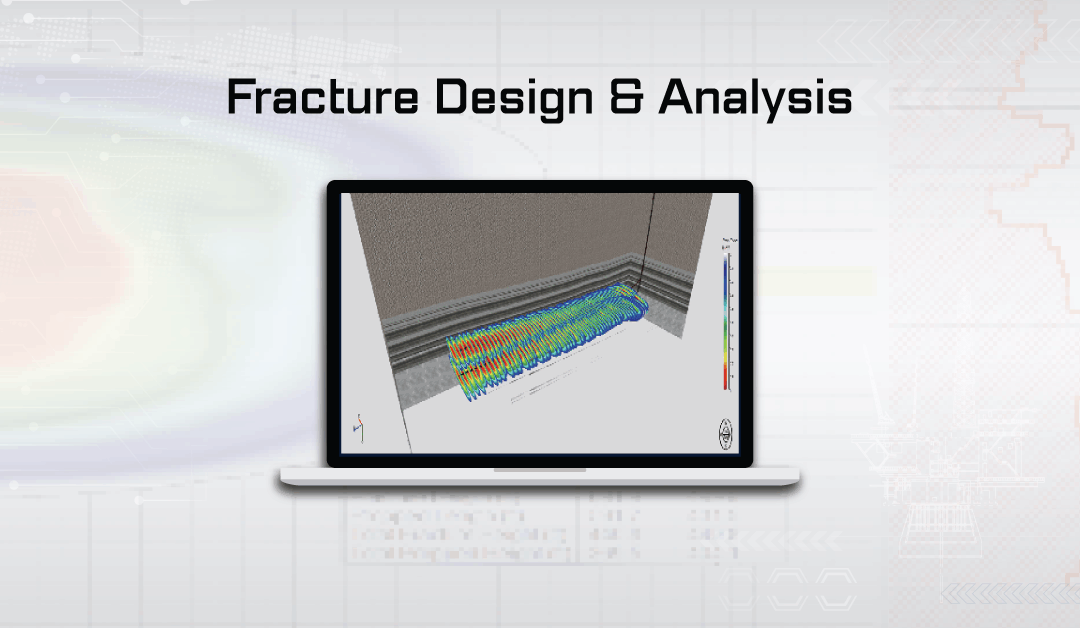 Frac Fluids 101: How to Choose the Right Blend for Your Formation