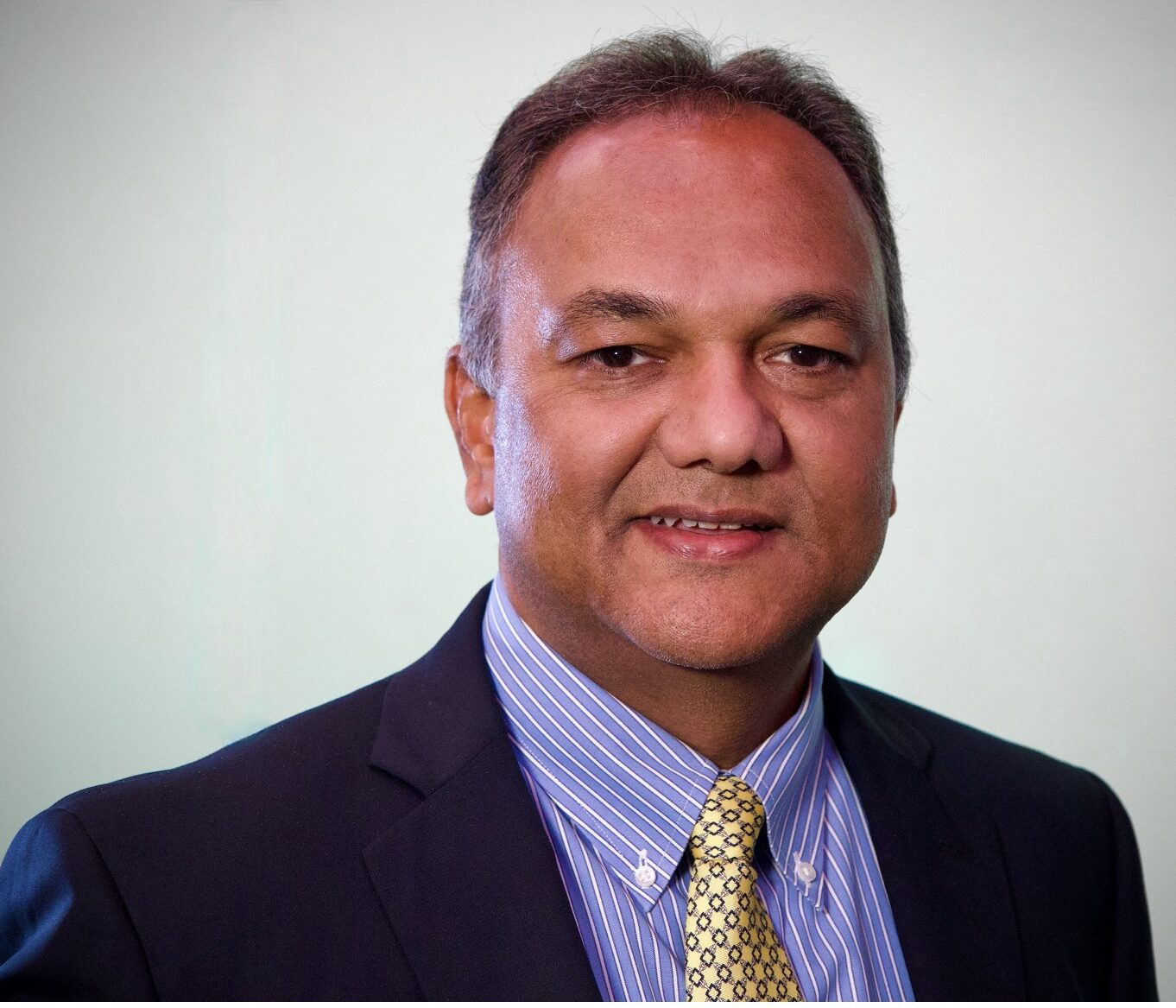 Uptal Ganguly, LINQX