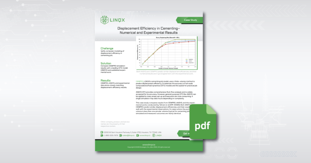 Featured_Image-CEMPRO-Case-Study