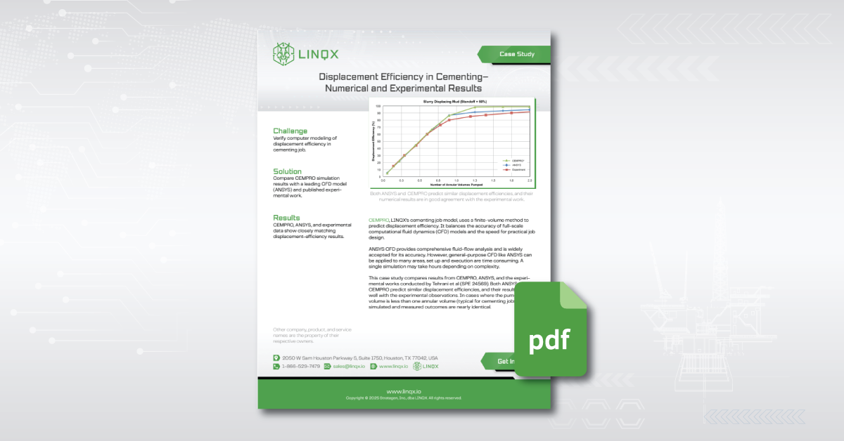 Featured_Image-CEMPRO-Case-Study