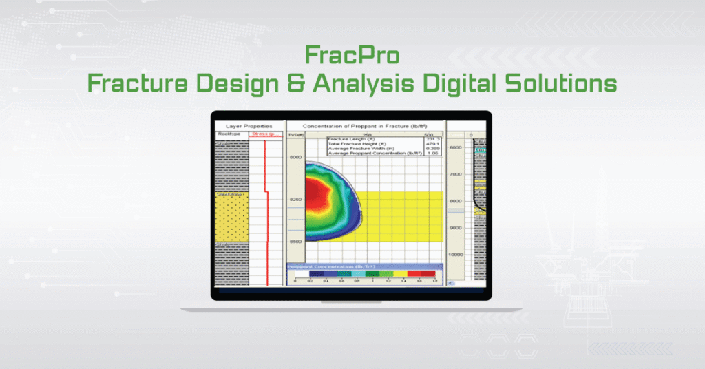 FracPro Feature Image