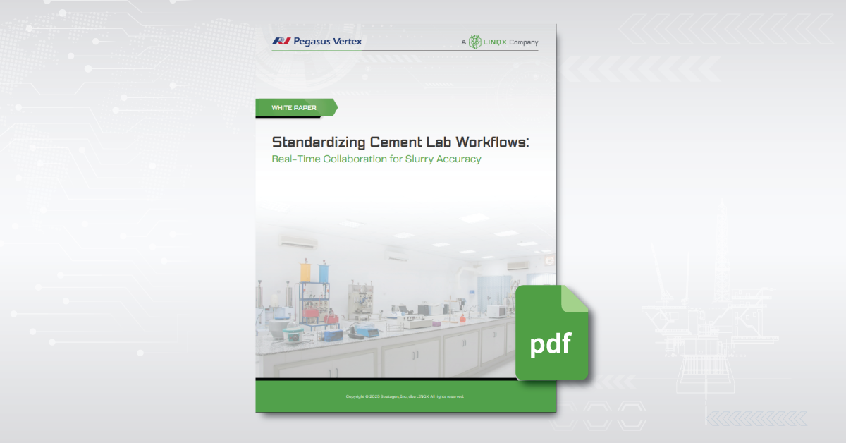 CEMLab White Paper