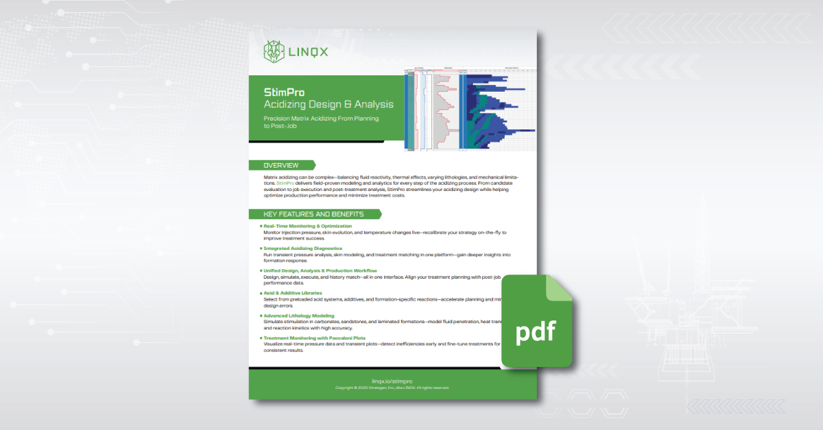 StimPro-Brochure