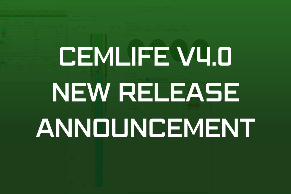 CEMLifev4.0 Announcement