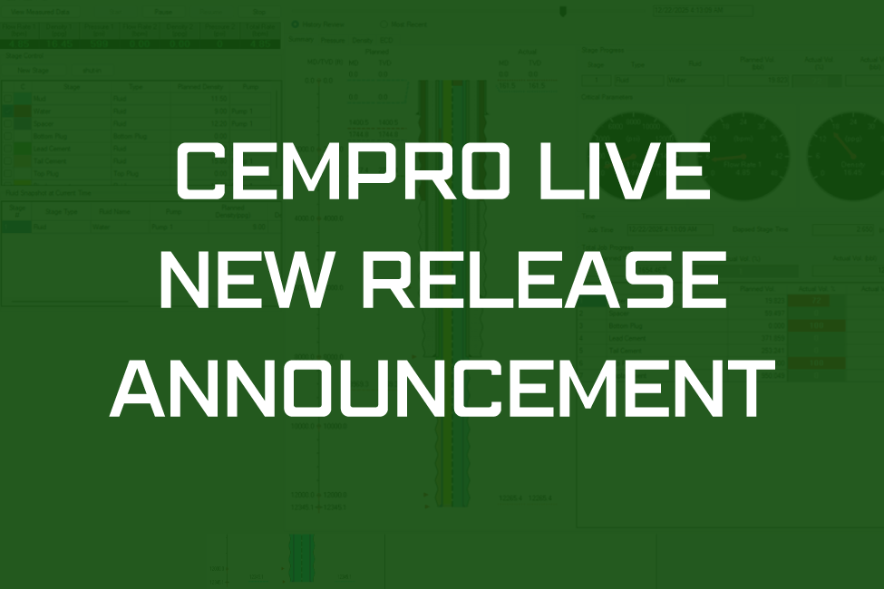 CEMPRO Live